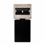 SLASHER - Decant - Transilvania Parfums Gothiques