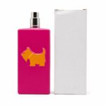 Tester Ferrioni Oh Girl Edt 100ml