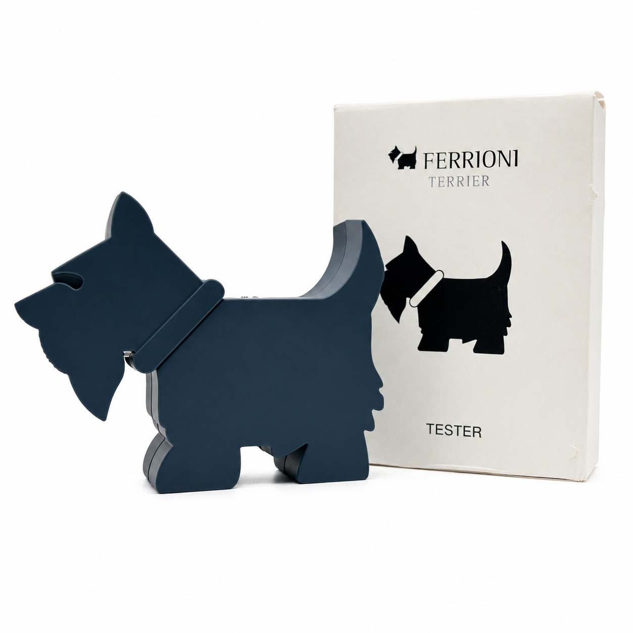 fbeb28e7-ab4b-4f10-9137-b0429b978944 Tester Ferrioni Terrier 90ml - Imagen 1