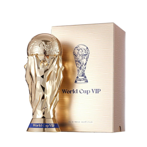 file (1) Zakat World Cup VIP 80ml - Imagen 1