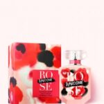 Victoria's Secret Rose Hardcore 100ml