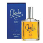 Revlon Charlie Blue 100ml