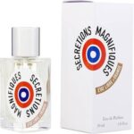 Etat Libre d'orange Secretions Magnifiques 50ml