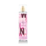 Ariana Grande Sweet Like Candy Body 236ml