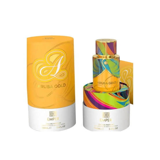images - 2026-07-07T141259.683 Emper Aruba Gold 100ml - Imagen 1