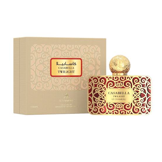 images - 2026-07-07T141626.306 Emper Casabella Twiliht 100ml - Imagen 1