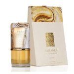 Lattafa Al Nashama 100ml