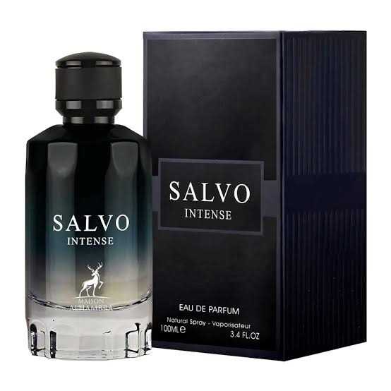 images - 2026-07-07T150203.023 Maison Alhambra Salvo EDP 100ml - Imagen 1