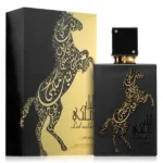 Lattafa Lail Maleki 100Ml