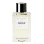Essential Parfums Ambre Latte 100ml