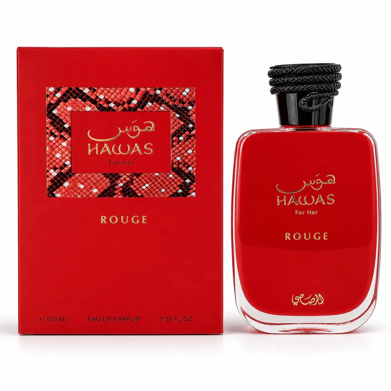 rasasi-hawas-rouge-apa-de-parfum-de-dama-100-ml_90e69b11-2c7c-46b9-81be-2d9f72bc3baf Rasasi Hawas Rouge 100ml - Imagen 1