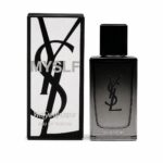 Yves Saint Laurent MYSLF EDP 7.5ml