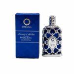 Orientica Royal Blue 7.5ml