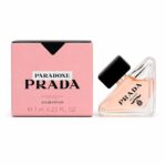 Prada Milano Prada Paradoxe 7ml