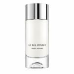 Le Sel d’Issey Eau De Toilette - Decant - Issey Miyake