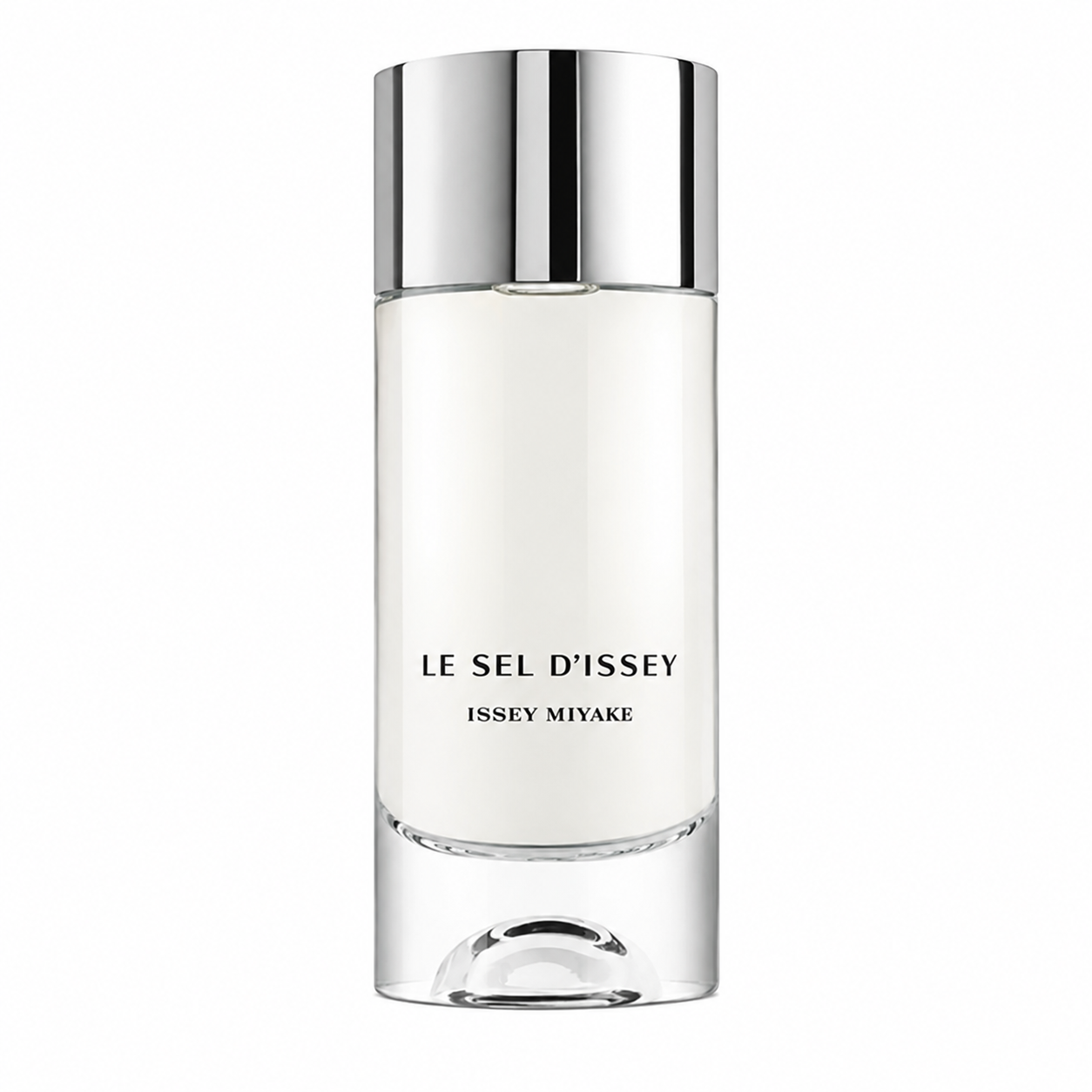 0cce7474-0419-4dd8-a326-fddfd75122e3 Le Sel d’Issey Eau De Toilette - Decant - Issey Miyake - Imagen 1