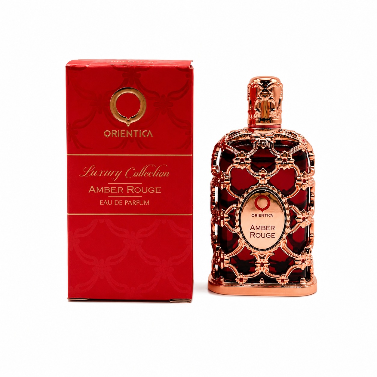 0e596268-5177-457d-9ddf-ba14300e80dd Orientica Amber Rouge 7.5ml - Imagen 1
