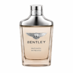 Infinite Intense - Decant - Bentley