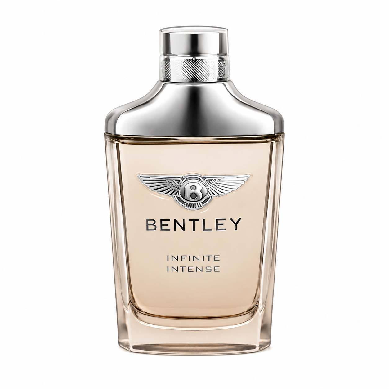 0f118091-8d6d-4d64-a882-dac738cbf2fd Infinite Intense - Decant - Bentley - Imagen 1