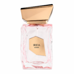 Irida - Decant - French Avenue