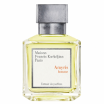 Amyris Homme - Decant - Maison Francis Kurkdjian Paris