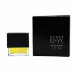 Gucci Envy For Men 3ml