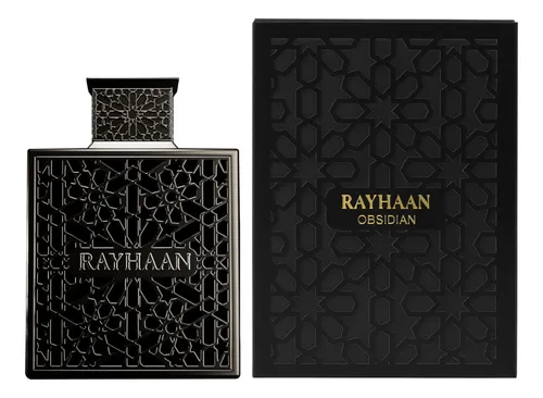 20260819_025550_nTdHhi Rayhaan Obsidian 100ml - Imagen 1