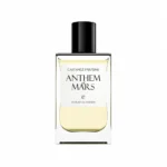 Castanez Parfums Anyhem Of Mars 50ml
