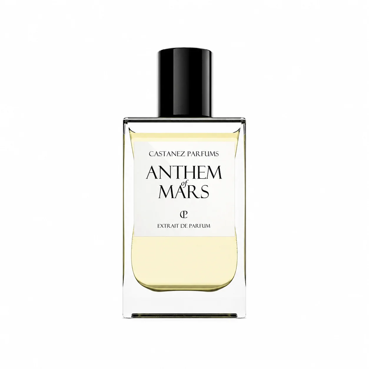20260820_182046_mfEWAO Castanez Parfums Anyhem Of Mars 50ml - Imagen 1