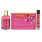 Emper La Furia 100ml
