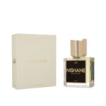 Nishane ANI 50ml