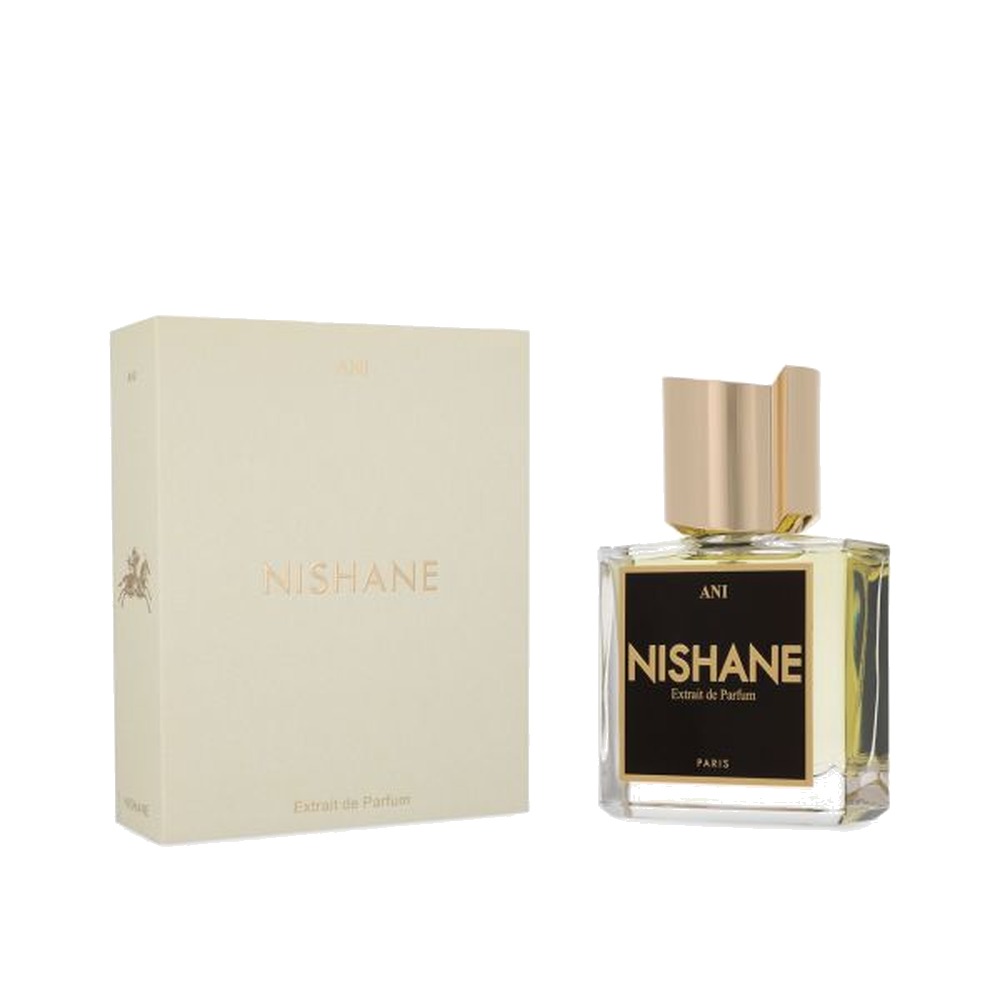 2123331e-8390-4294-ac5c-5128fd3e60dc Nishane ANI 50ml - Imagen 1