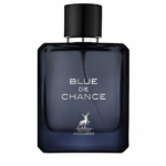 Blue de Chance - Decant - Alhambra