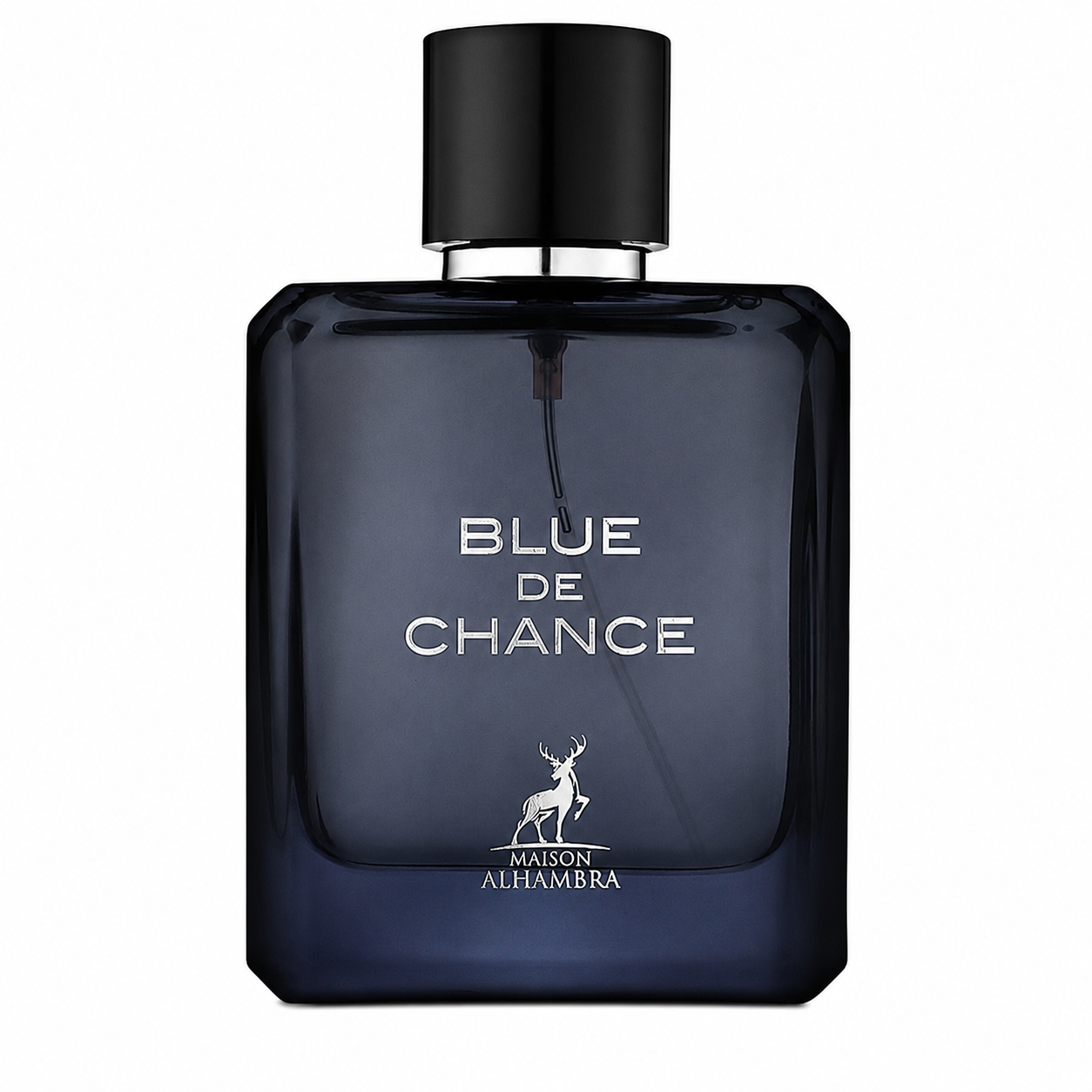 249bccd7-f1cc-4728-99cd-92d84737c560 Blue de Chance - Decant - Alhambra - Imagen 1