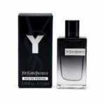 Yves Saint Laurent Y EDP 7.5ml