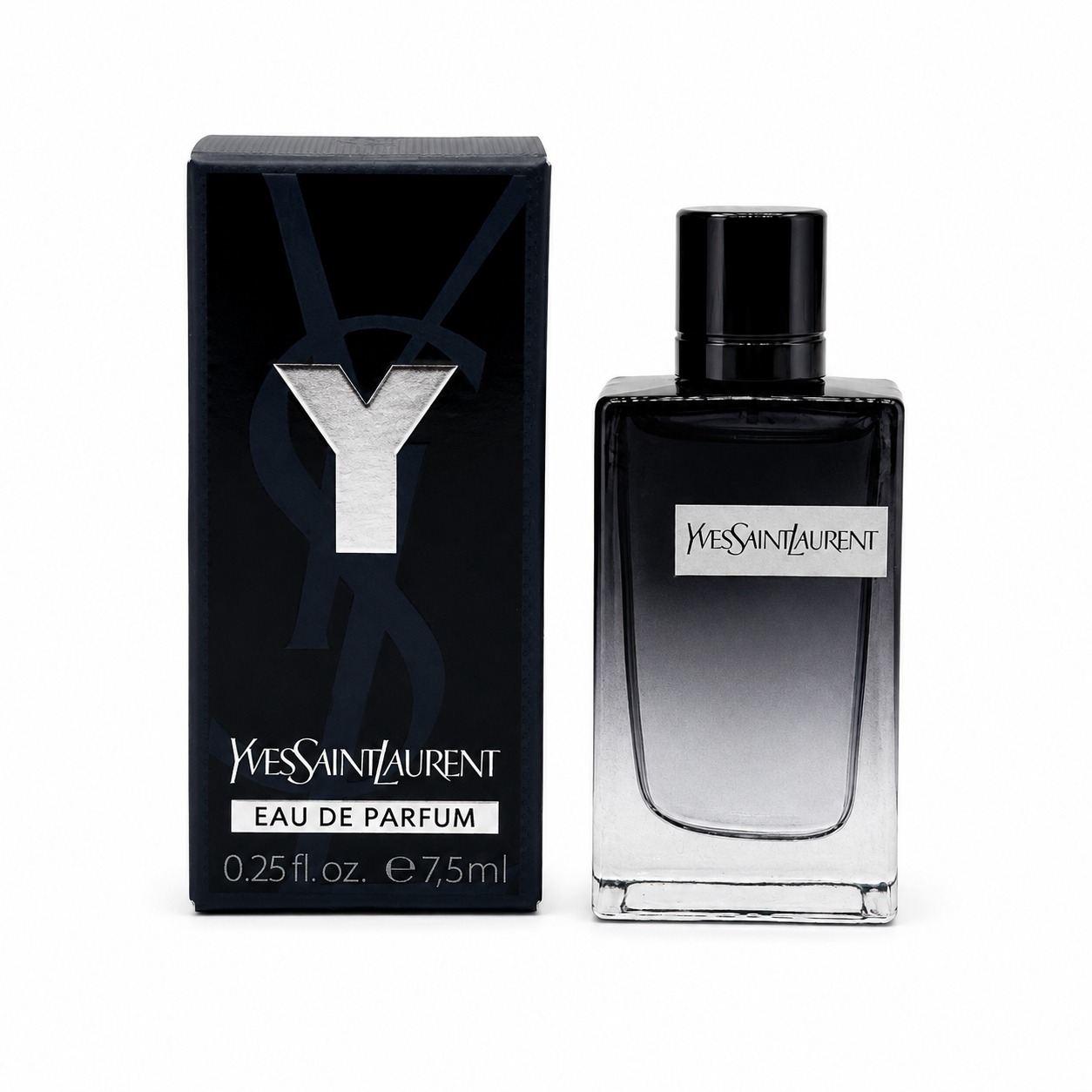 28298be0-cc54-43df-80a5-21dbc4ad7e28 Yves Saint Laurent Y EDP 7.5ml - Imagen 1