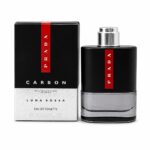 Prada Milano Luna Rossa Carbon 9ml