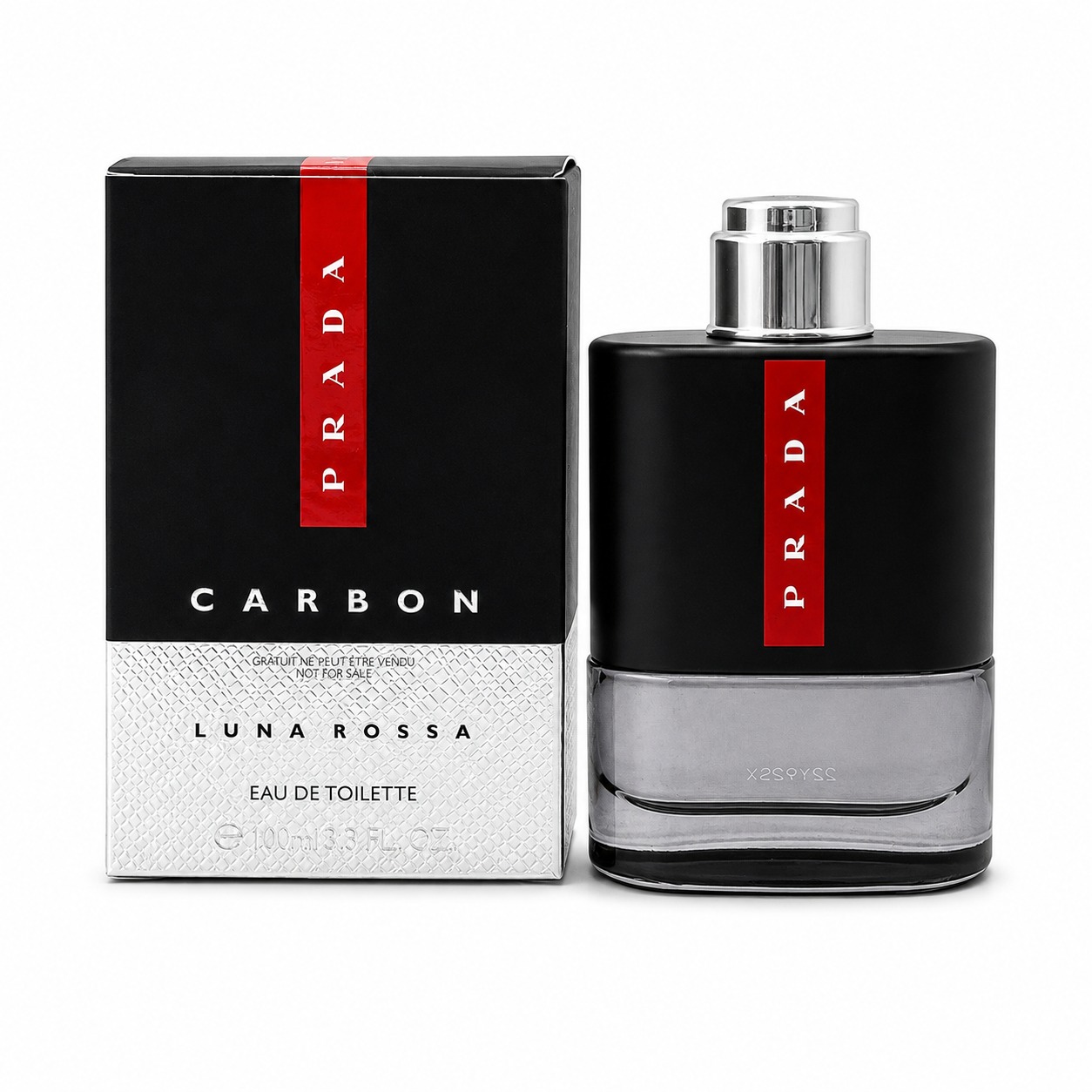 2b9935b6-3c07-45e2-bdad-b364da864b9d Prada Milano Luna Rossa Carbon 9ml - Imagen 1