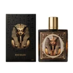Rayhaan Pharaoh 100ml