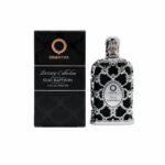 Orientica Oud Saffron 7.5ml