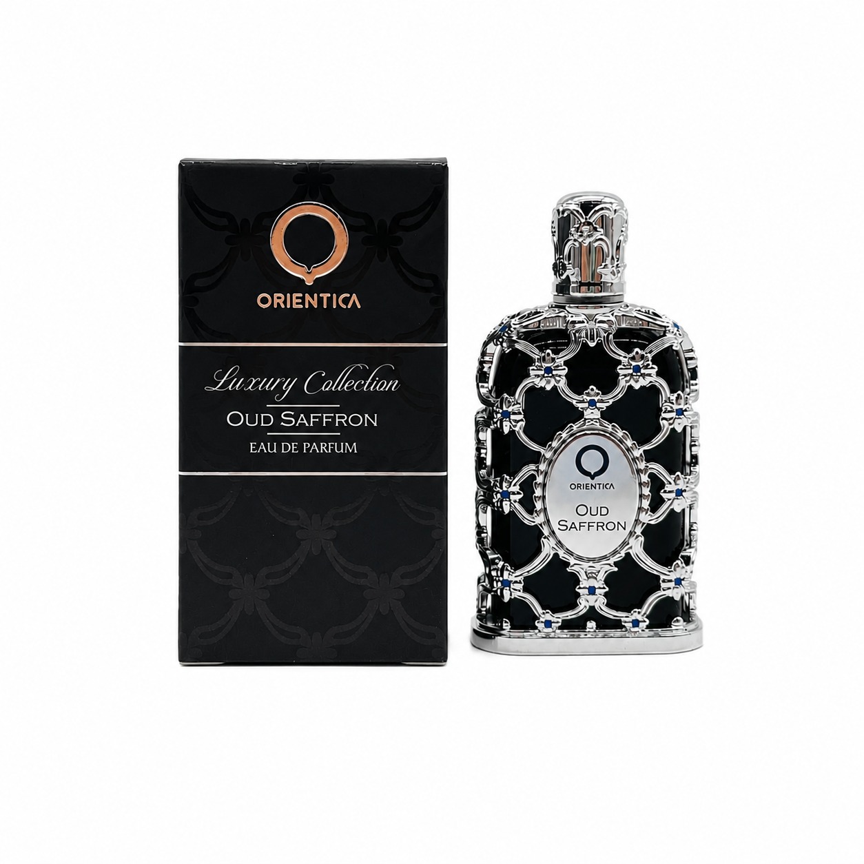 314fb326-f44c-4984-a107-ce7357905f85 Orientica Oud Saffron 7.5ml - Imagen 1