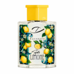 Gusto Limone - Decant - Zaharoff