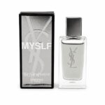 Yves Saint Laurent MYSLF L'Absolu 7.5ml