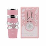 Lattafa Yara 5ml
