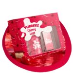 Tubbees Duo Cherry Luxe EDP 50ml + Perfume Mist 75ml