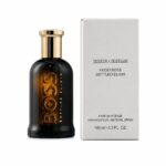Tester Hugo Boss Bottled Elixir 100ml