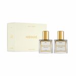 Nishane Ani y Hacivat 15ml