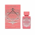 Lattafa Bade’e Al Oud Noble Blush 5ml
