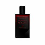 Rojo Nocturno Mérope - Decant - Castanez Parfums