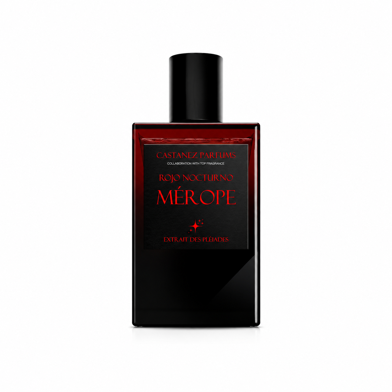 54564ccc-7386-45d2-a1e1-0d23a394bc85 Rojo Nocturno Mérope - Decant - Castanez Parfums - Imagen 1